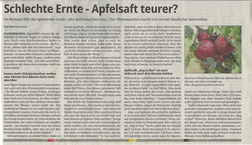 Schlechte_Ernte